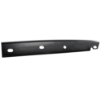 Picture of Bumper Bracket