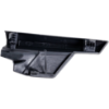 Picture of Bumper Grille