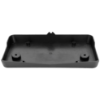Picture of License Plate Bracket