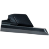 Picture of Bumper Grille