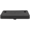 Picture of License Plate Bracket