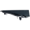 Picture of Bumper Grille