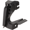 Picture of Bumper Bracket