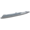 Picture of Grille Trim