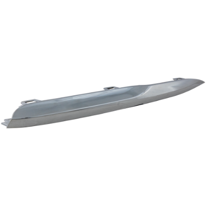 Picture of Grille Trim