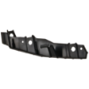 Picture of Bumper Retainer