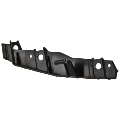 Picture of Bumper Retainer
