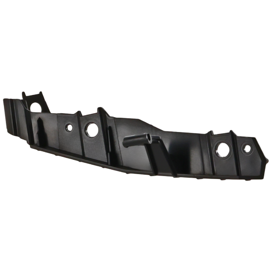 Picture of Bumper Retainer