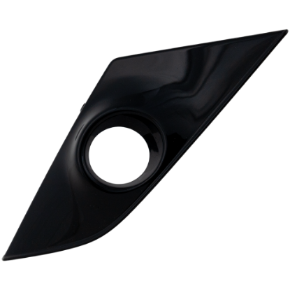 Picture of Fog Light Trim