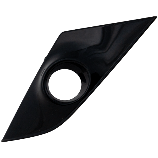 Picture of Fog Light Trim