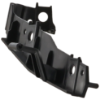 Picture of Bumper Retainer