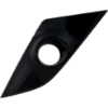 Picture of Fog Light Trim