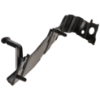 Picture of Bumper Retainer