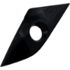 Picture of Fog Light Trim