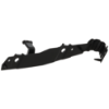Picture of Bumper Retainer