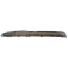 Picture of Grille Trim