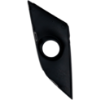 Picture of Fog Light Trim