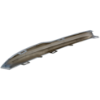 Picture of Grille Trim