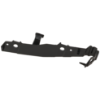 Picture of Bumper Retainer
