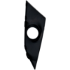 Picture of Fog Light Trim