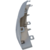 Picture of Grille Trim