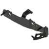 Picture of Bumper Retainer
