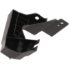 Picture of Bumper Bracket