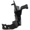 Picture of Bumper Retainer