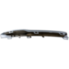 Picture of Grille Trim