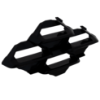 Picture of Tow Hook