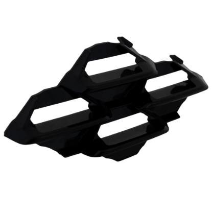 Picture of Tow Hook