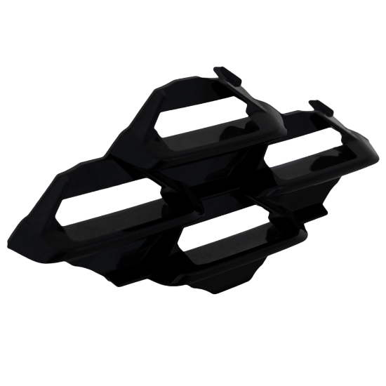 Picture of Tow Hook