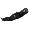 Picture of Bumper Retainer