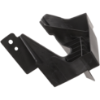 Picture of Bumper Bracket