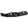 Picture of Bumper Retainer