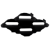 Picture of Tow Hook