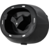 Picture of Grille Emblem Mount