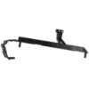 Picture of Bumper Retainer