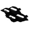 Picture of Tow Hook