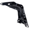 Picture of Fender Support