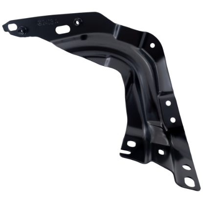 Picture of Fender Support