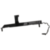 Picture of Bumper Retainer