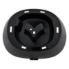 Picture of Grille Emblem Mount