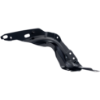 Picture of Fender Support