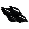Picture of Tow Hook