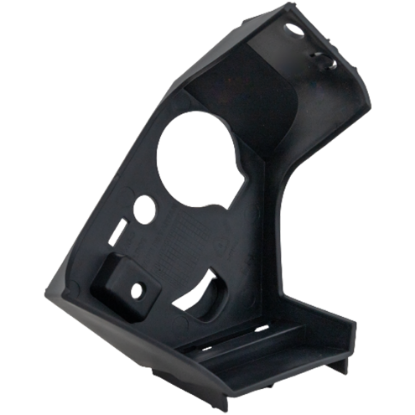 Picture of Bumper Bracket