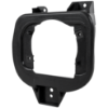Picture of Fog Light Bracket
