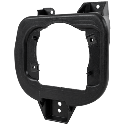 Picture of Fog Light Bracket