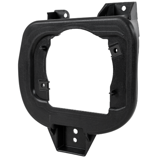 Picture of Fog Light Bracket