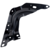 Picture of Fender Support